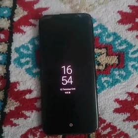 samsung s 8 E