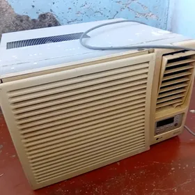 LG konsaner