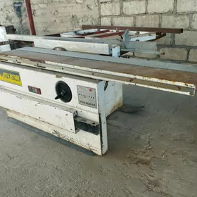 mebel stanok