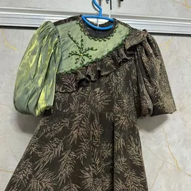 SATLYK TOY KOYNEGI