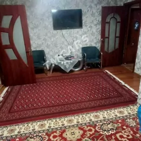 Arenda 2mkr Аренда