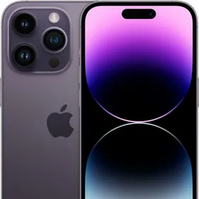 Iphone 14 Pro Max 256gb