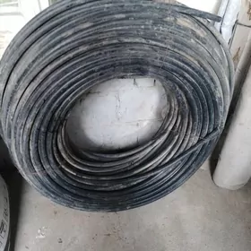 шланг