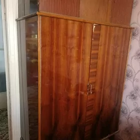 Шифоньер шкаф для одежды