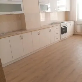 satlyk elitka