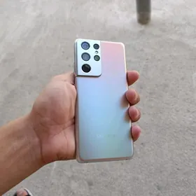 samsung s21 ultyra