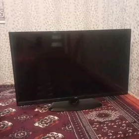 Telewizor
