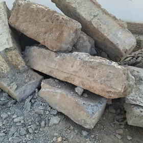 Blok ( butkamen )