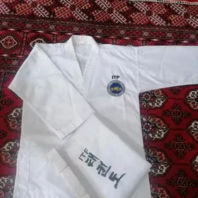 Sport egin eşikler