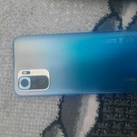 redmi not 10s