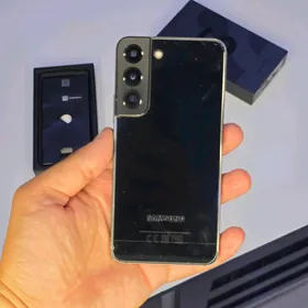 Samsung S22 8/128gb Tp