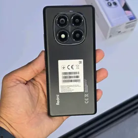 Redmi Note 14Pro 8/256gb