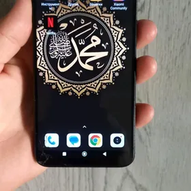 Redmi 12 8/128