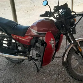 Fekon FK200-14G 2016