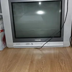 Telewizor
