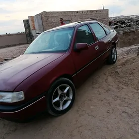 Opel Vectra 1992