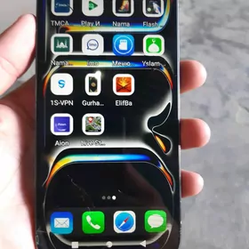 Realime 16 pro max