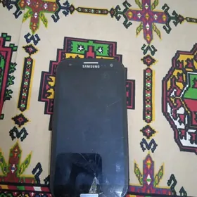S3