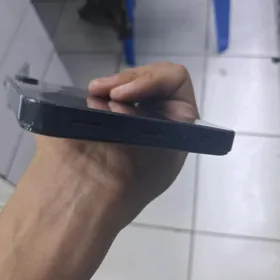 samsung A15