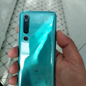Xiaomi Mi 10