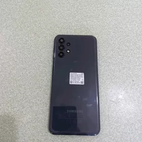 Samsung A13