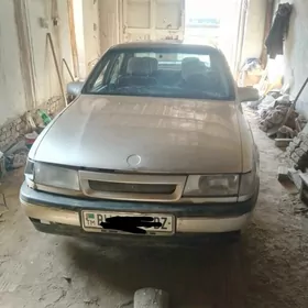Opel Vectra 1992