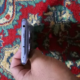 Redmi Not 14 pro glabal