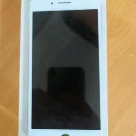 iPhone 8 Plus 64 ГБ