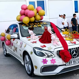 gelinalyja gidyäris🥳🥳🥳