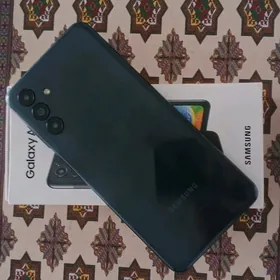 A04 S 64