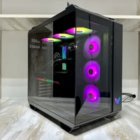 i7-12700KF | RTX 3080 10GB