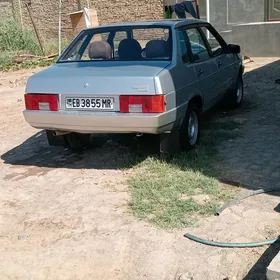 Lada 21099 2003