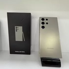 s24 ultra