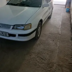 Toyota Corona 1994
