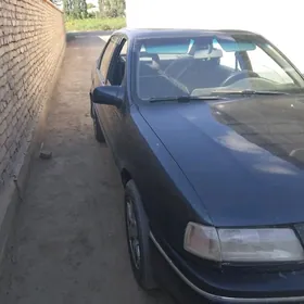 Opel Vectra 1994