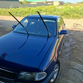 Opel Astra 1994