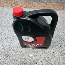 Antifriz Toyota orginal