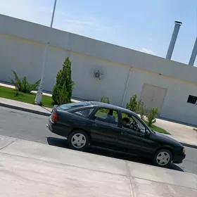 Opel Vectra 1993