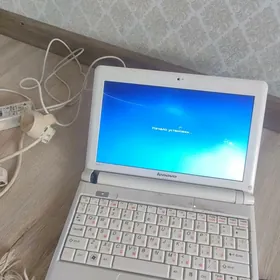 lenovo s10-3c