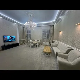 Аренда Элитка Arenda Сдаю 4ком