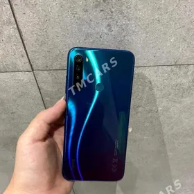 REDMI NOT 8
