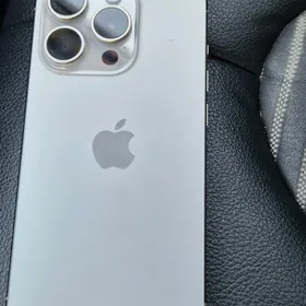 iphone 15pro%97iphone15pro%97
