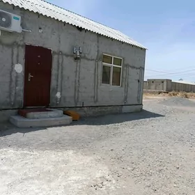 daça
