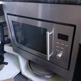 mikrawalnowka