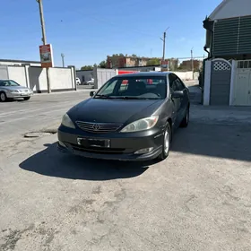 Toyota Camry 2003