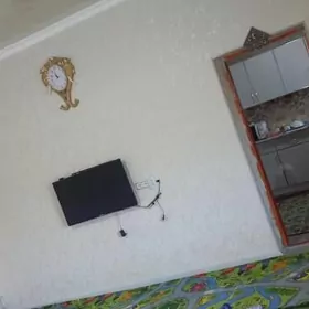 Akdaş satlyk jay