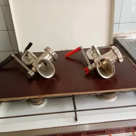 посуда