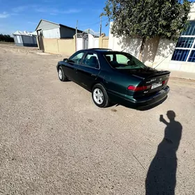 Toyota Camry 1998