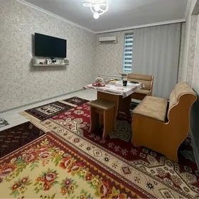 9 MKR 2 Kom 2 Et Gyssag