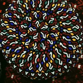 Tahya